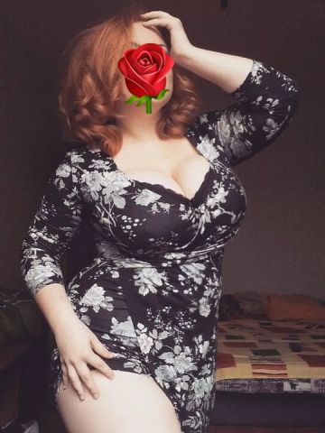 Анечка